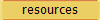 resources